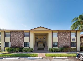 10022 Winding Lake Rd APT 203, Sunrise, FL 33351