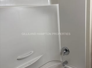 825 SE 2nd St #10, Pendleton, OR 97801