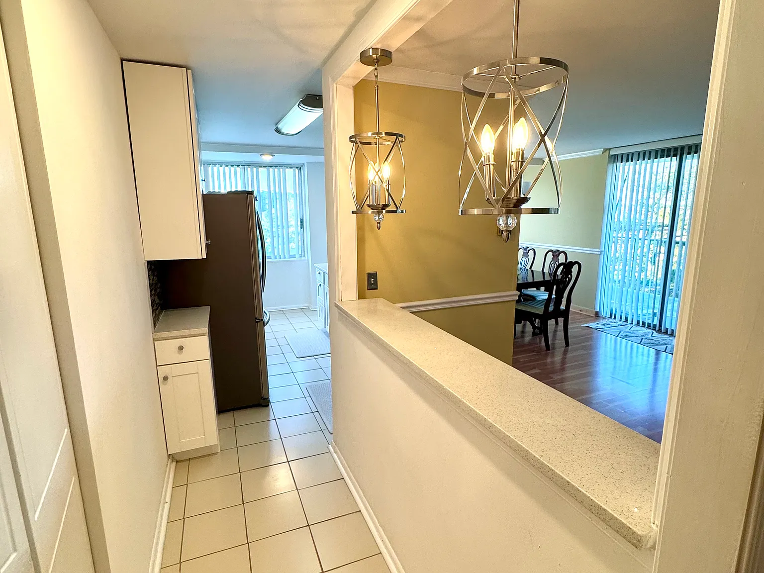 301 N Beauregard St — Photo 4