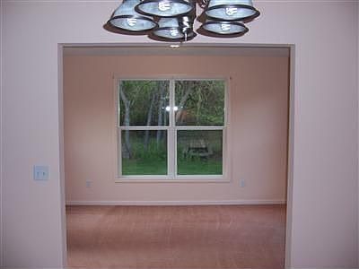 4th image of 9473 Lightwood Ct