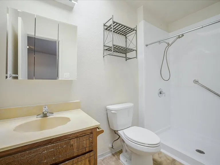 5343 E Glenn St — Photo 21