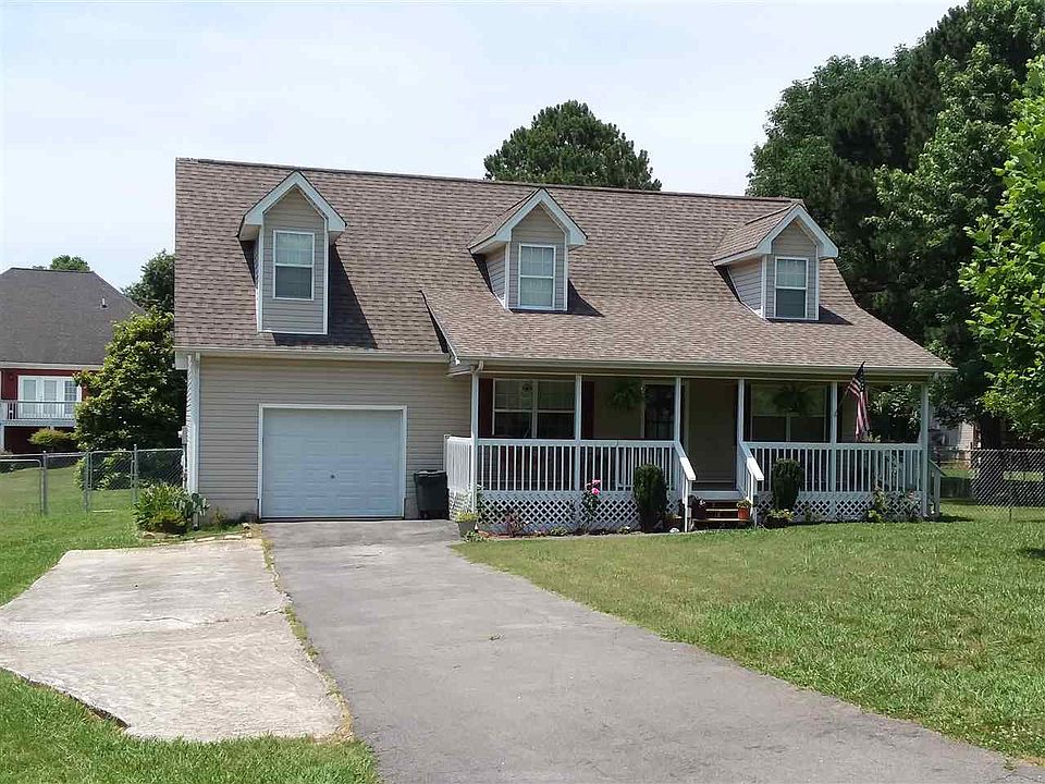 1st image of 133 Burgess Dr