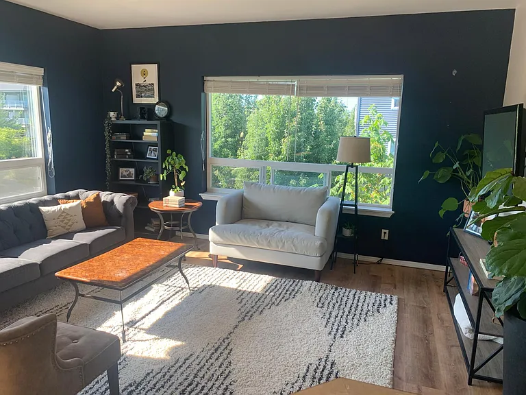 500 Darby Dr #302 — Photo 28