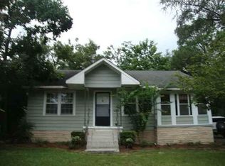 126 Choctaw St, Ozark, AL 36360