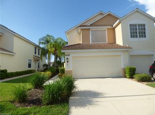 8441 Village Edge Cir APT 6, Fort Myers, FL 33919