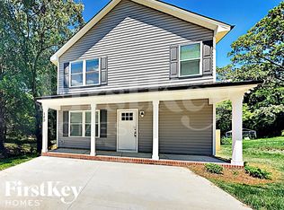149 American Ave NE, Concord, NC 28025