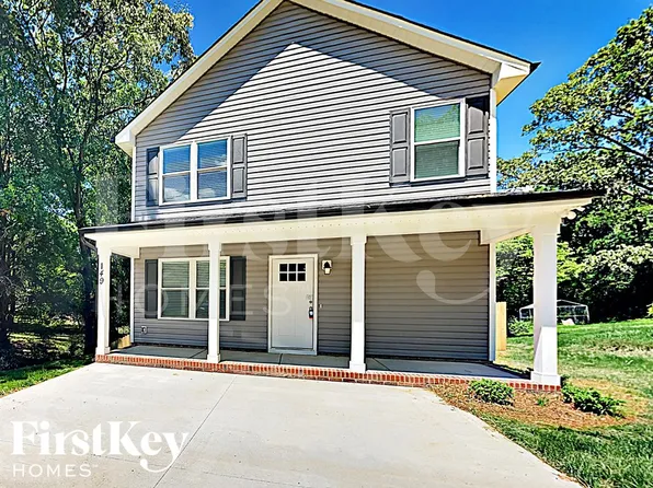149 American Ave NE, Concord, NC 28025