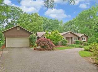 585 Panorama Dr, Lavonia, GA 30553