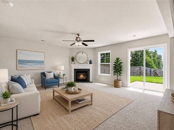 2nd image of 110 Thermal Ct