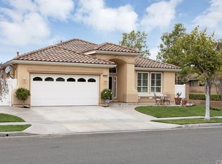 331 Oberle Pl, Placentia, CA 92870