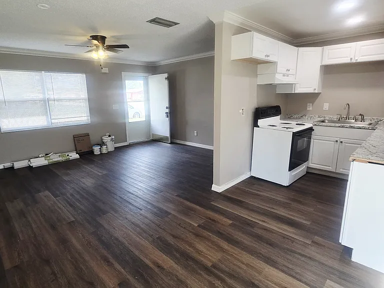 12470 Prescott St — Photo 5
