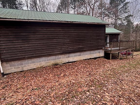 2nd image of 5157 Sunday Rd