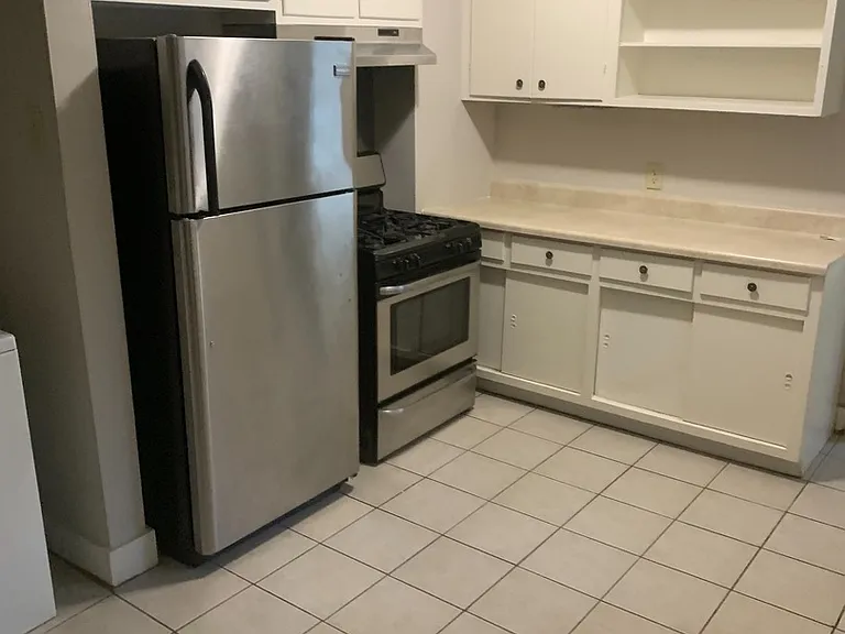 3781 Kearney Ave #1 — Photo 6