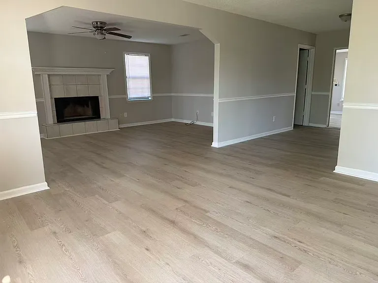 2665 Teakwood Dr — Photo 3