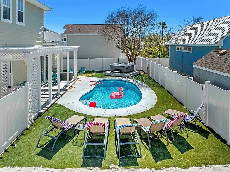 4456 Luke Ave #ID1285931P — Photo 45