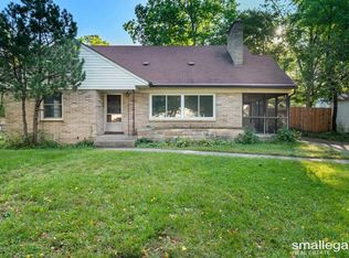 1546 Lenox Rd SE, Grand Rapids, MI 49506