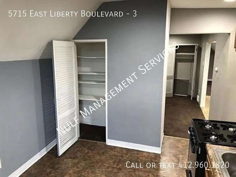 5715 E Liberty Blvd #3 — Photo 3