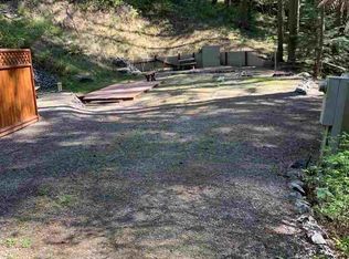 3401 Deeter Rd, Newport, WA 99156