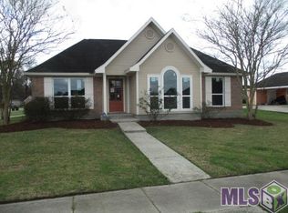 12551 England Ave, Baton Rouge, LA 70814