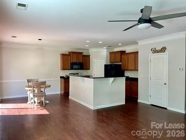 2707 Hunters Moon Ln — Photo 8