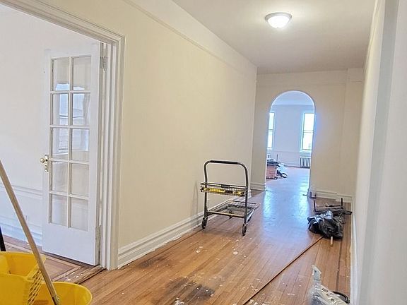 2nd image of 748 Saint Marks Ave #4B