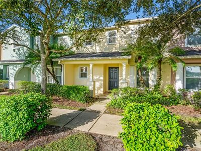 1528 Par Ct, Vero Beach, FL, 32966