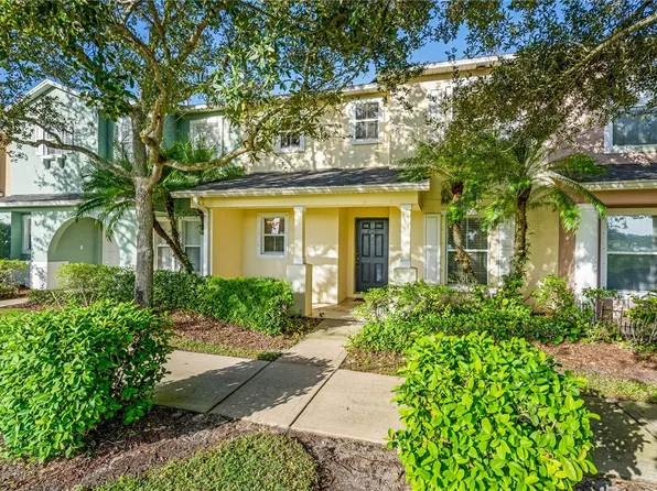 1528 Par Ct, Vero Beach, FL 32966