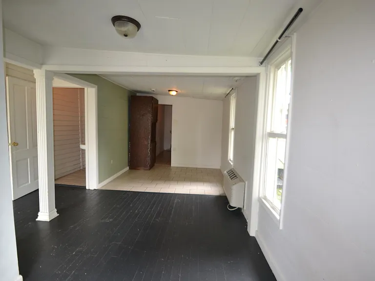 735 2nd Ave #4 — Photo 8