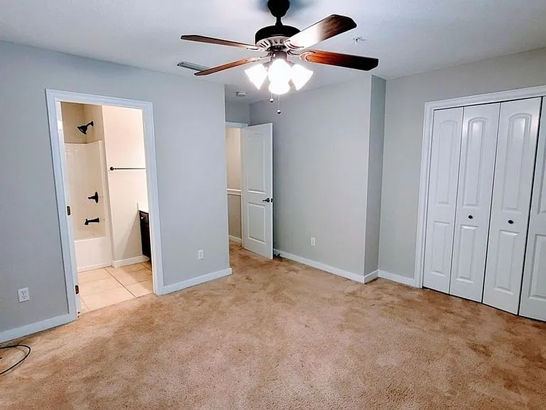 108 Hawkins Rd #C — Photo 6