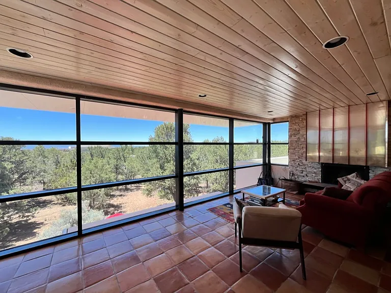 309 Duval Rd #A — Photo 3