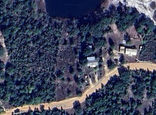 3112 Peaceful Ln, Chipley, FL 32428