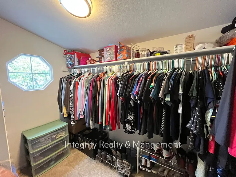 19151 E Garden Pl — Photo 34