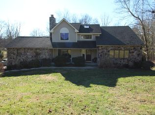 7 Bridle Brook Ln, Newark, DE 19711