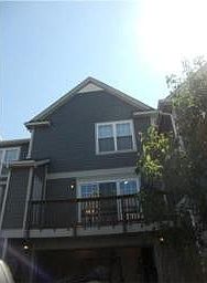 1st image of 7645 W 158th St