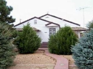 6971 County Road 77, Roggen, CO 80652