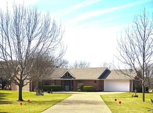 24008 Oak Shadow, Whitney, TX 76692