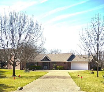 24008 Oak Shadow, Whitney, TX, 76692