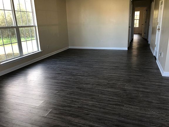 2nd image of 126 Twelve Oaks Ct