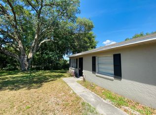 1717 Birchwood Cir UNIT 1, Leesburg, FL 34748