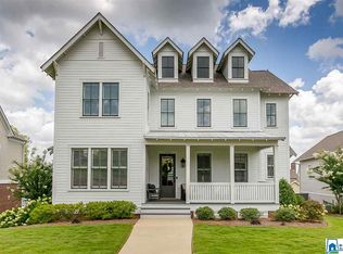 4430 Heritage Park Dr, Hoover, AL 35226