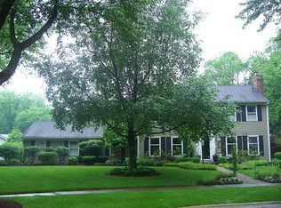 6S346 Greenwich Ct, Naperville, IL 60540