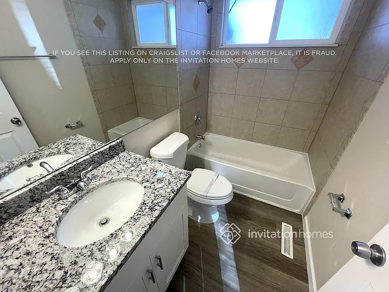 2914 Hudson St — Photo 15