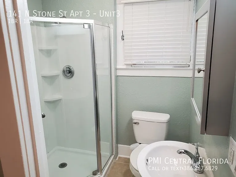 141 N Stone St #3 — Photo 18