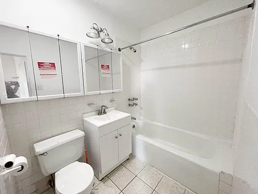 Rented by Ulas Real Estates Inc | media 21