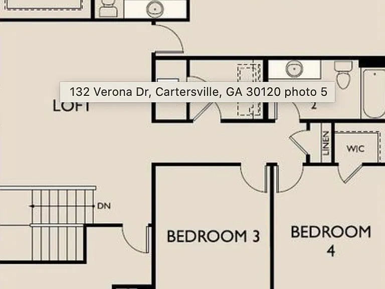 132 Verona Dr — Photo 19