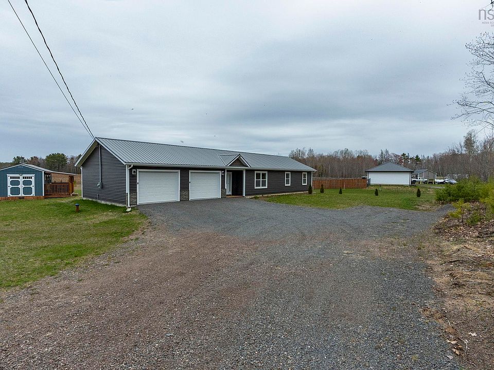 1st image of 654 Whitman Rd