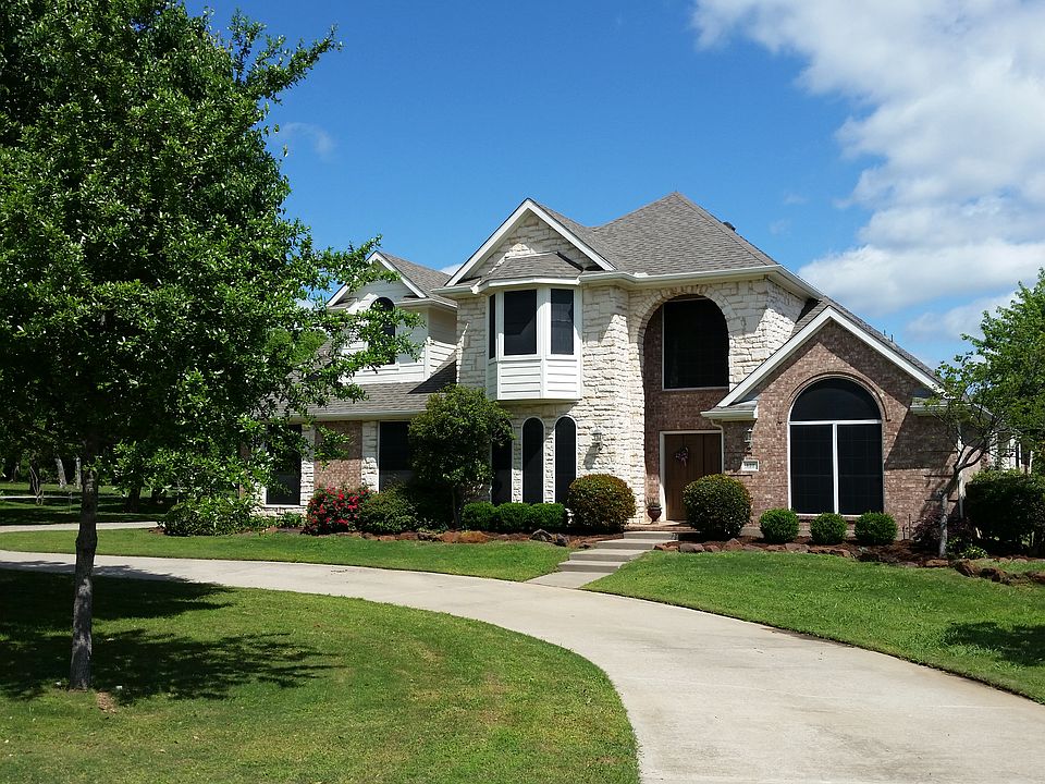 1st image of 122 Sunset Cir