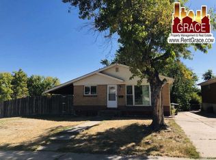 10972 Larson Dr, Northglenn, CO 80233