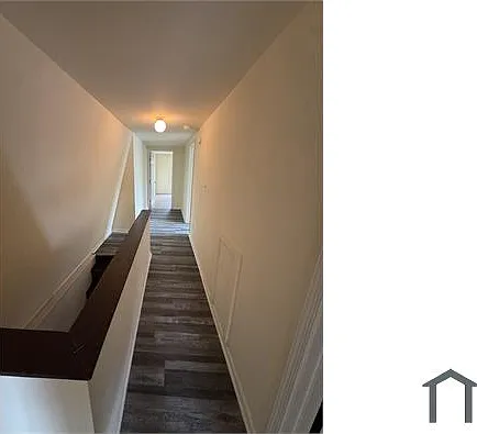 3 bed, 1500 sqft, $1,500 — Photo 4