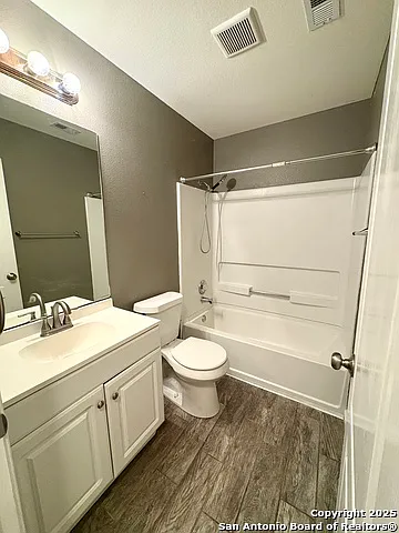 1427 Diamond Blf — Photo 28